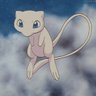 Mew 的头像
