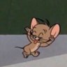 شقلاطه's profile picture