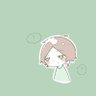 ぷらす@こたぬき's profile picture