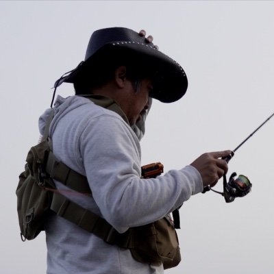 Ajing_GAME's profile picture
