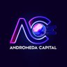 Profilbild von Andromeda Capital
