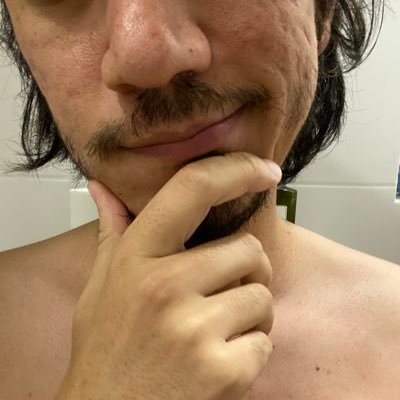 kwbkun's profile picture