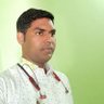 Profilbild von mojibul haque
