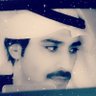 محمد 的头像