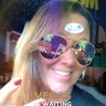 Sherri Hanyo's profile picture