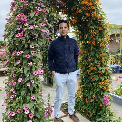 SiaKordestani's profile picture