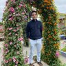 Sia Kordestani's profile picture