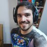 Фото профиля Tony Oli 🎮🎧📺