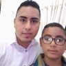 michel andres chud📲's profile picture