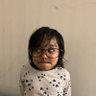 Mostakim Morad 的头像