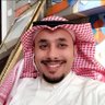 محمد الحزنوي profil fotoğrafı