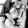 😈♥️🚶🥰⭐️'s profile picture