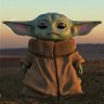 Collins Kamire's profile picture