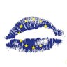 FRISCHWIND Europa profil fotoğrafı