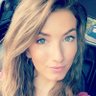 Alexsa Amen profil fotoğrafı
