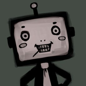 虎杖　鷲's profile picture