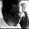 poeterapia's profile picture