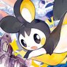 えいら🌟 的头像