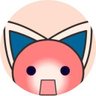 j2 (☆だよっ) profil fotoğrafı
