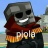 Profilbild von Mishitod