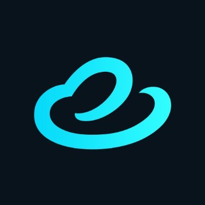 DreamLabs PC's profile picture