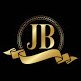 JimmieBricks's profile picture