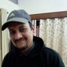 Profilbild von Shyam sunder