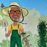 Profilbild von Farmer Brooke