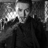 苏格兰调情's profile picture