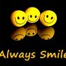 Naveen Kumar Rawat's profile picture