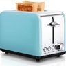 Profilbild von Toaster