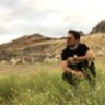 مـسـعــود's profile picture