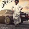 شاهين خالد الشاهين's profile picture