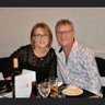Profilbild von john gills