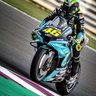 VR46 profil fotoğrafı