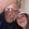 Profilbild von Steve