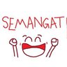-N-'s profile picture