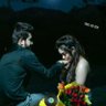 Фото профиля lover boy