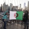 Profilbild von 🇩🇿 DR ZAKARIA 🇺🇸