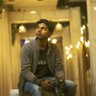 Profilbild von k sharath kumar