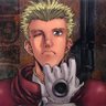 Profilbild von Hyper-Prime