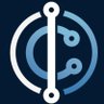 Dirk Crypto Diggy profil fotoğrafı