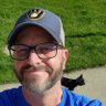Profilbild von Tom Van Hammond