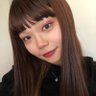 SAYA 的头像