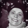 Elena Hileg Iannuzzi's profile picture