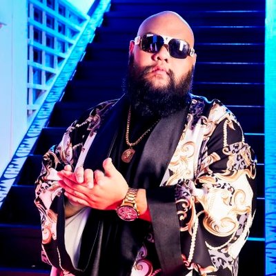 FHERO4REAL's profile picture