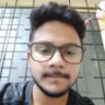 Jai Sharma 的头像