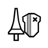 りくマリ普及委員会コステロ🏴☠️🍷's profile picture