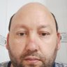 Alfonso profil fotoğrafı