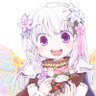 なゆちき@おいも 的头像